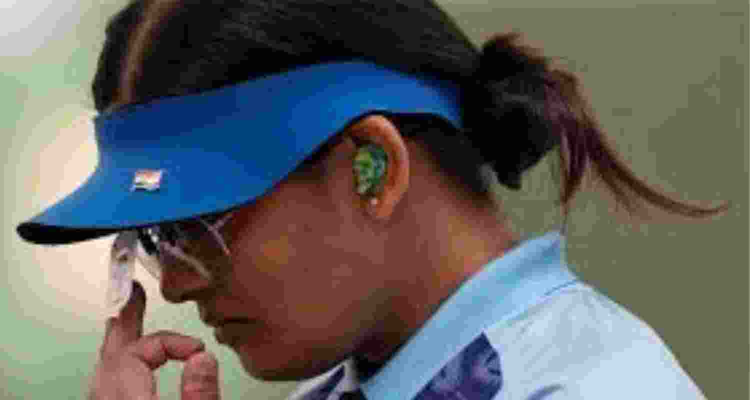 Divya Subbaraju will be in contention for a place in the final on Thursday when the rapid round is held. Divya Subbaraju will be in contention for a place in the final on Thursday when the rapid round is held.