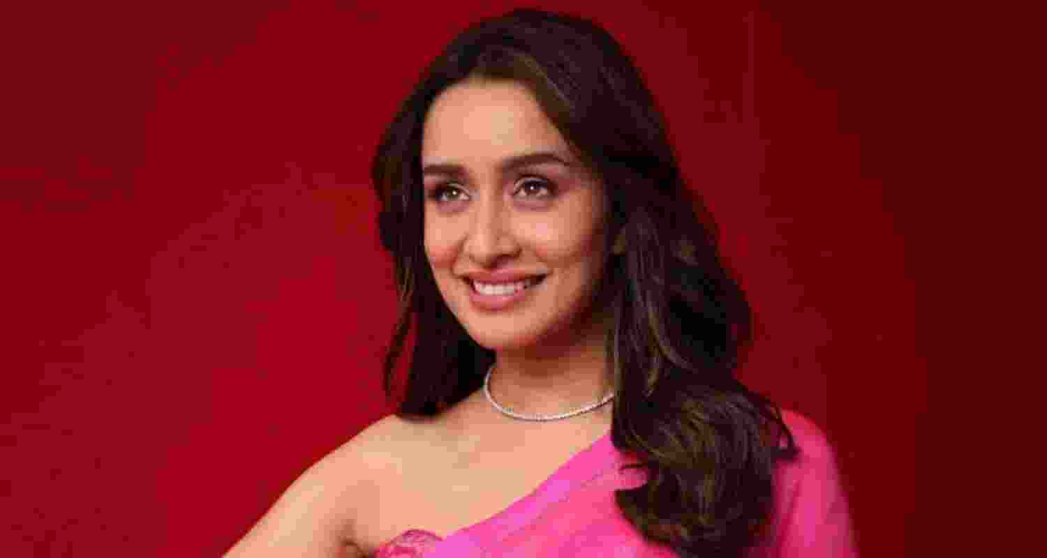 Her LinkedIn account initially encountered a snag when it was mistakenly flagged as fake. Her LinkedIn account initially encountered a snag when it was mistakenly flagged as fake.