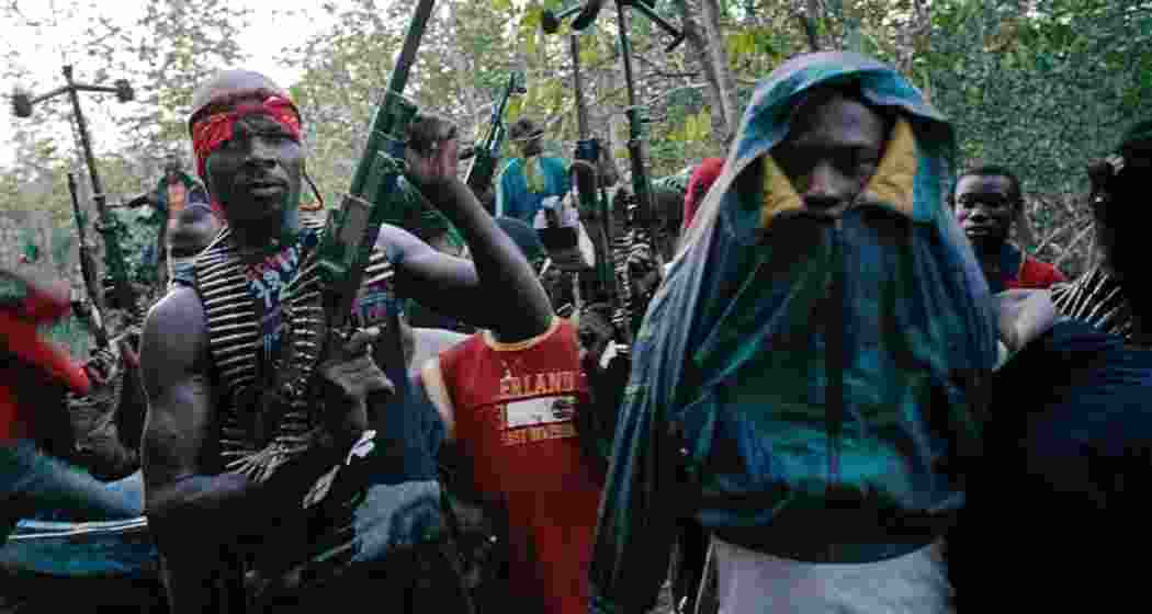 Representational image. Representational image.