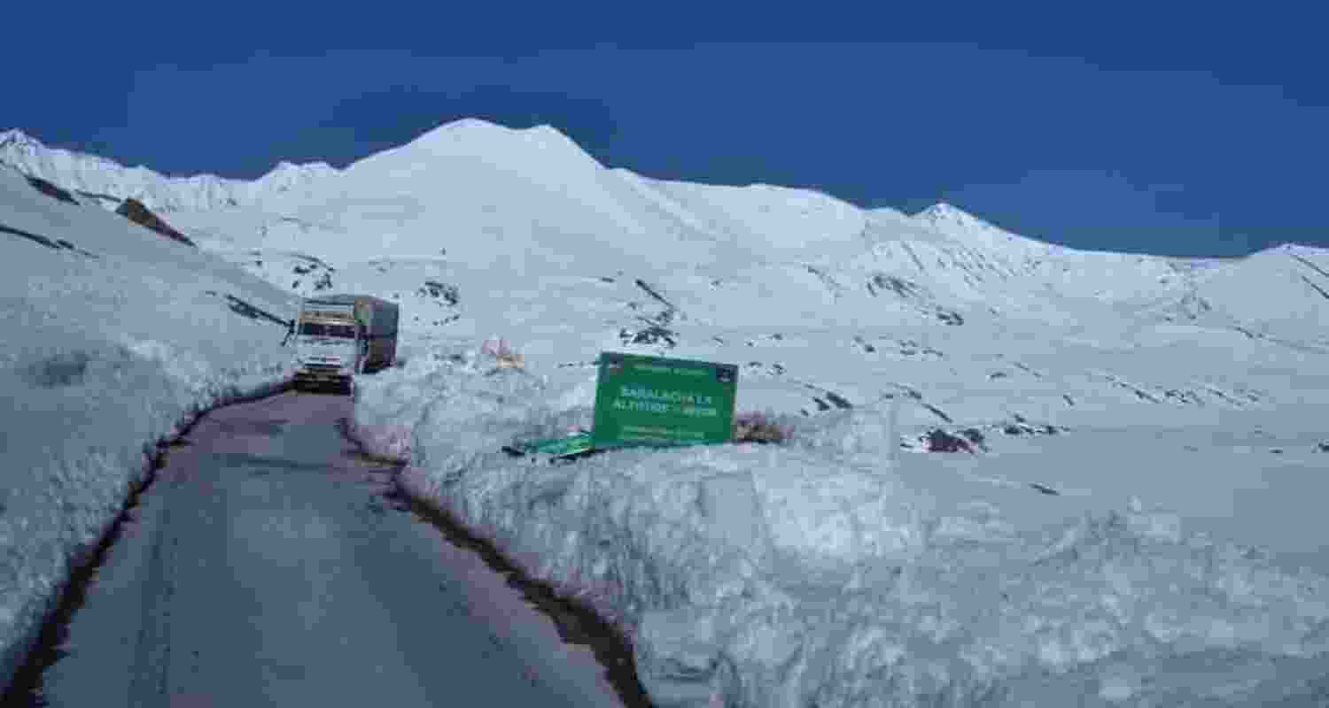 A representative image. A representative image.