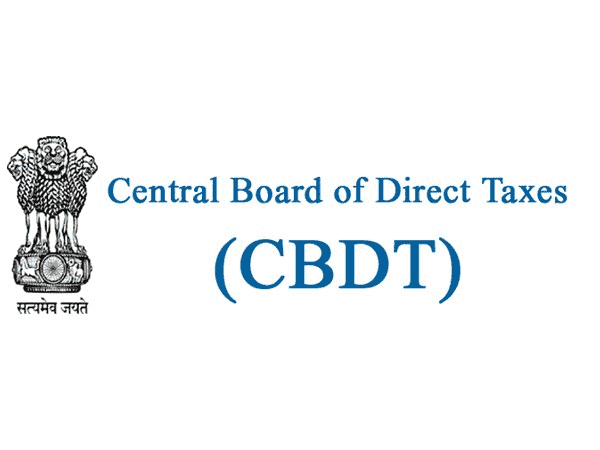 CBDT directs I-T dept to probe high-value cash transactions CBDT directs I-T dept to probe high-value cash transactions