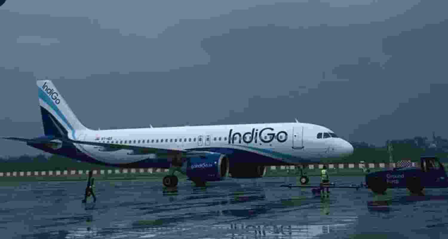 Srinagar Airport Srinagar Airport