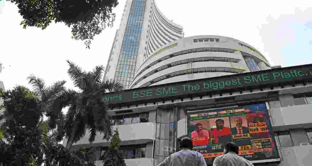 A representative image. A representative image.