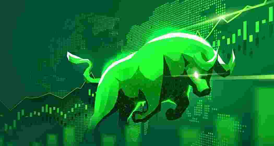 Representative image. Representative image.