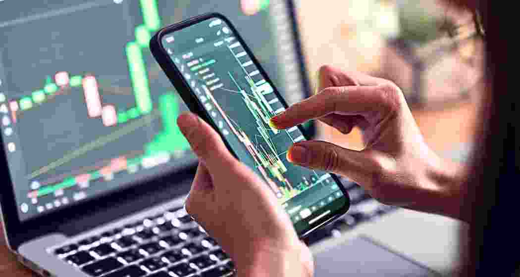 Representative image. Representative image.