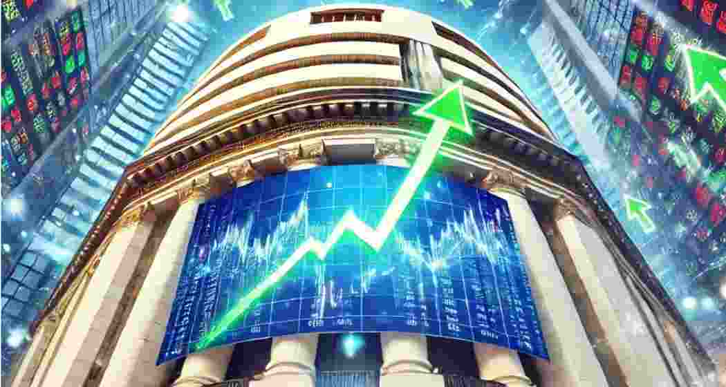 Representative image. Representative image.