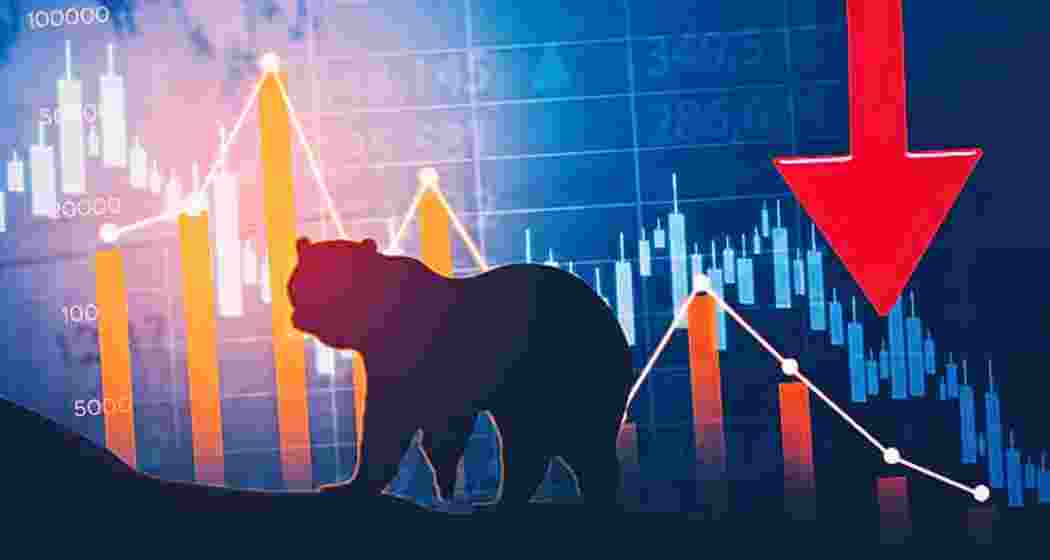 Representative image. Representative image.