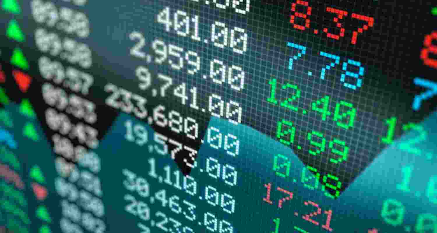 Representative Image. Representative Image.