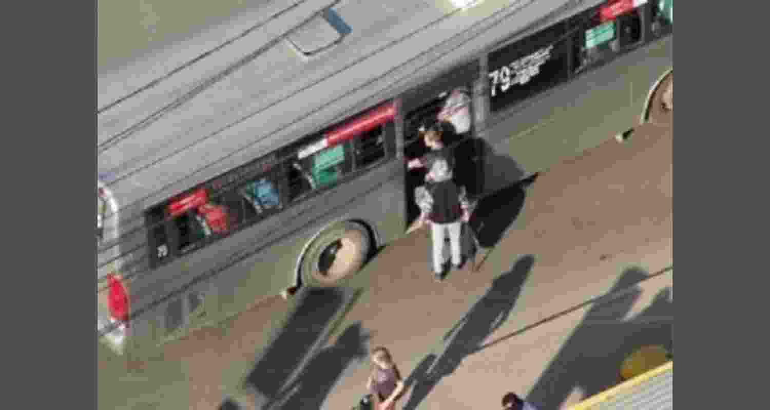 Students being evacuated from Tehran amid escalating conflict with Israel. Students being evacuated from Tehran amid escalating conflict with Israel.