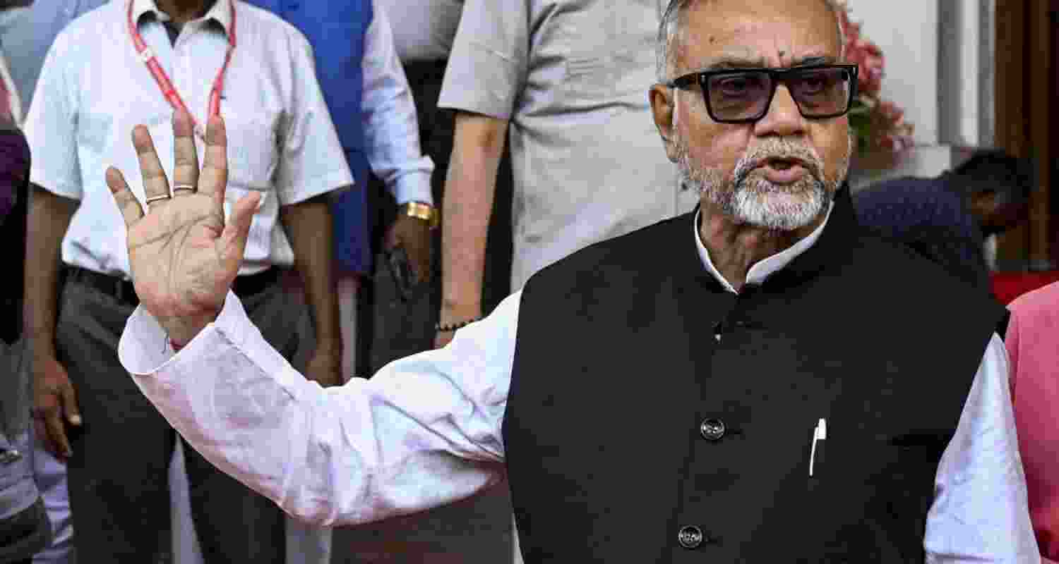 West Bengal's new industry minister hinted at Tata Group's return to Singur as the BJP government pushes to revive industry and attract investment. West Bengal's new industry minister hinted at Tata Group's return to Singur as the BJP government pushes to revive industry and attract investment.