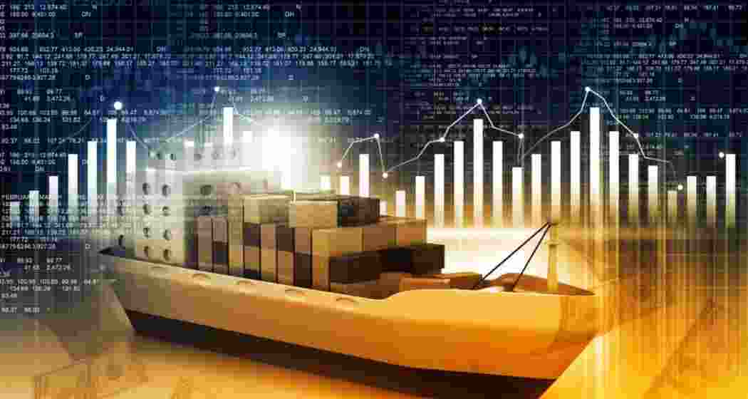 Representative image. Representative image.