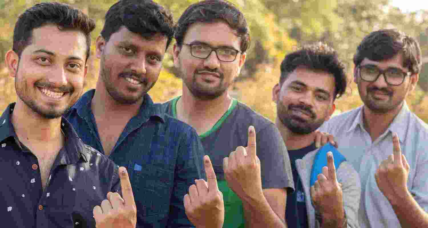 Representative Image. Representative Image.