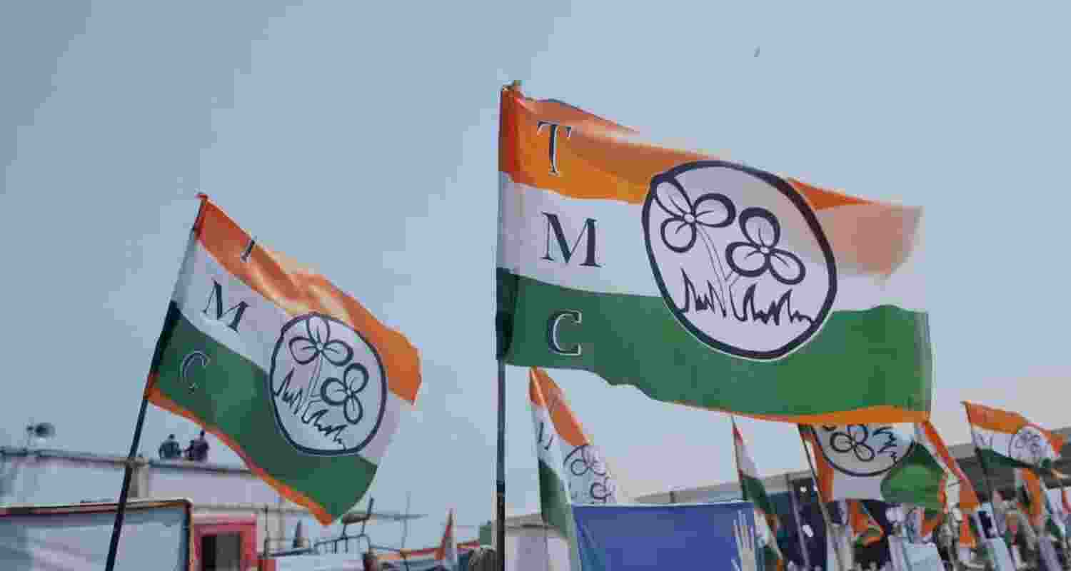 TMC eyes digital push after poll defeat TMC eyes digital push after poll defeat
