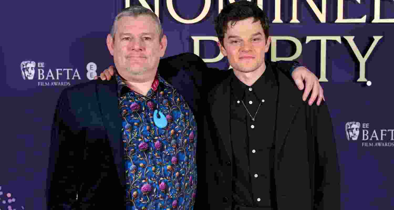 What living with Tourette’s is really like What living with Tourette’s is really like