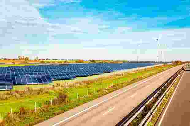 Tata Power commissions 431 MW solar project in MP’s Neemuch Tata Power commissions 431 MW solar project in MP’s Neemuch