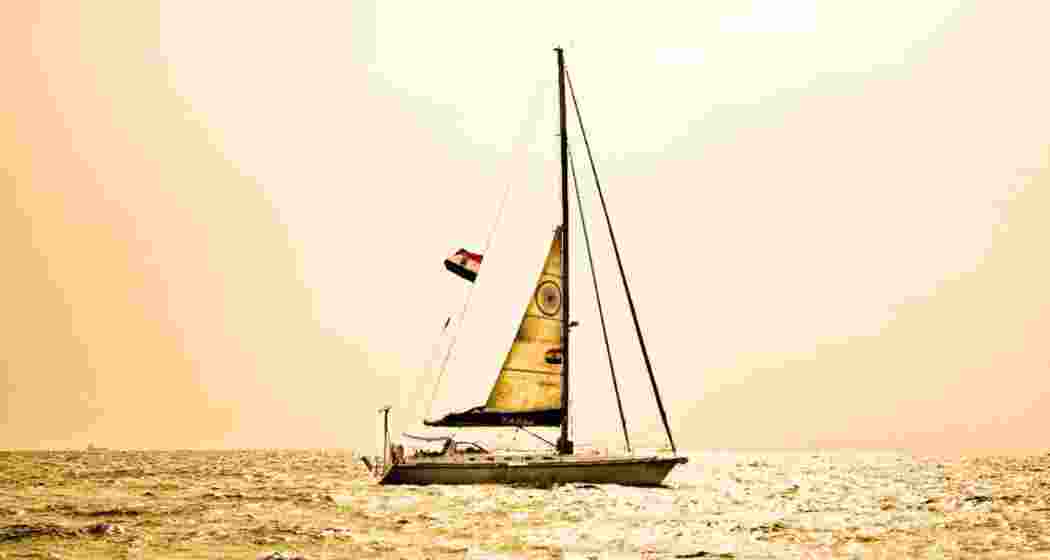 Representative image. Representative image.