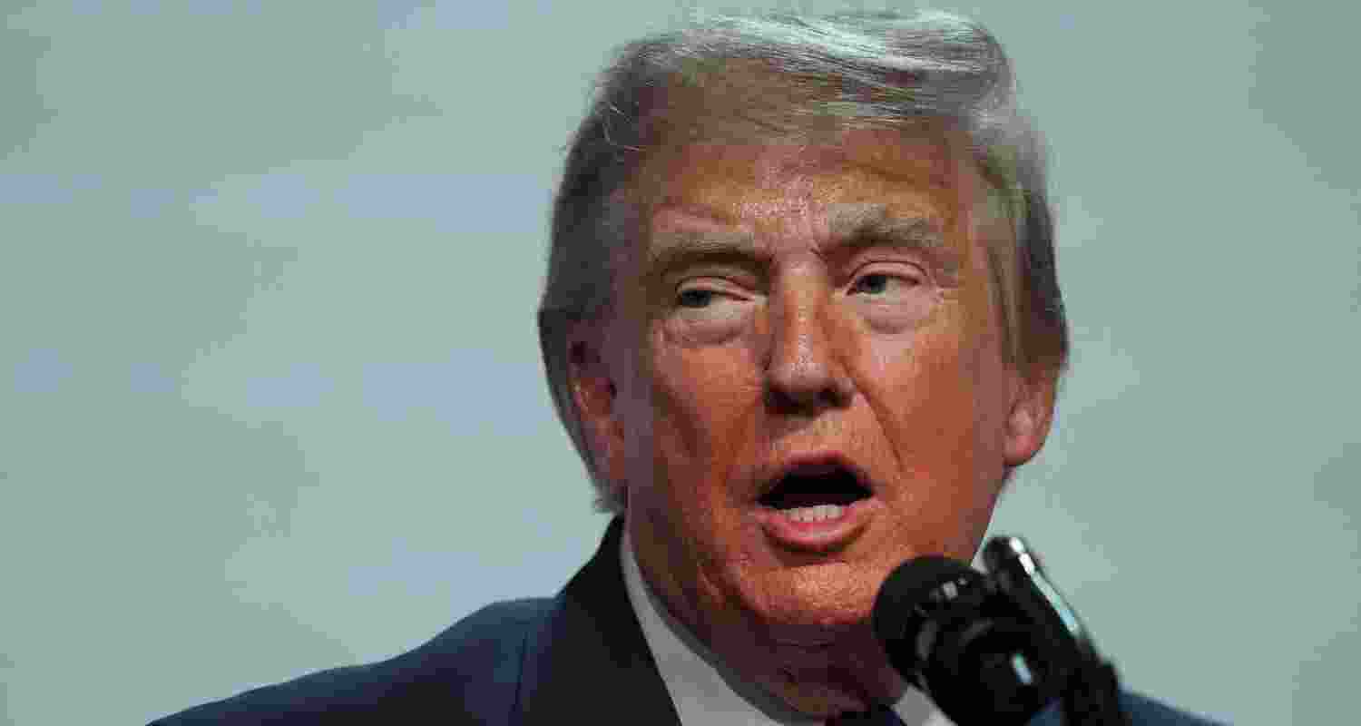Trump says US-Iran peace deal may be signed Sunday, but Tehran rejects timeline as disputes over ceasefire and Israeli withdrawal persist. Trump says US-Iran peace deal may be signed Sunday, but Tehran rejects timeline as disputes over ceasefire and Israeli withdrawal persist.