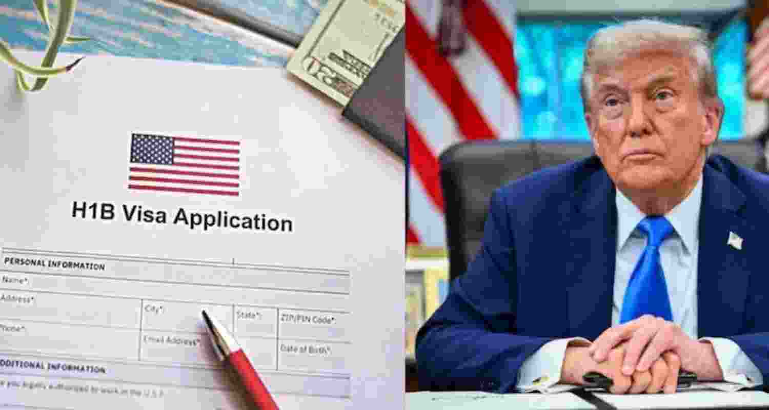 A representative image. A representative image.