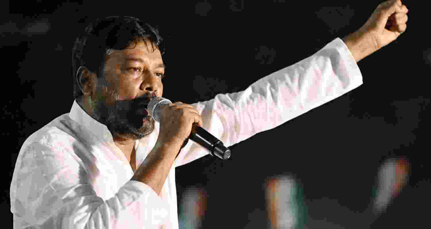 Ujjal Biswas. Ujjal Biswas.