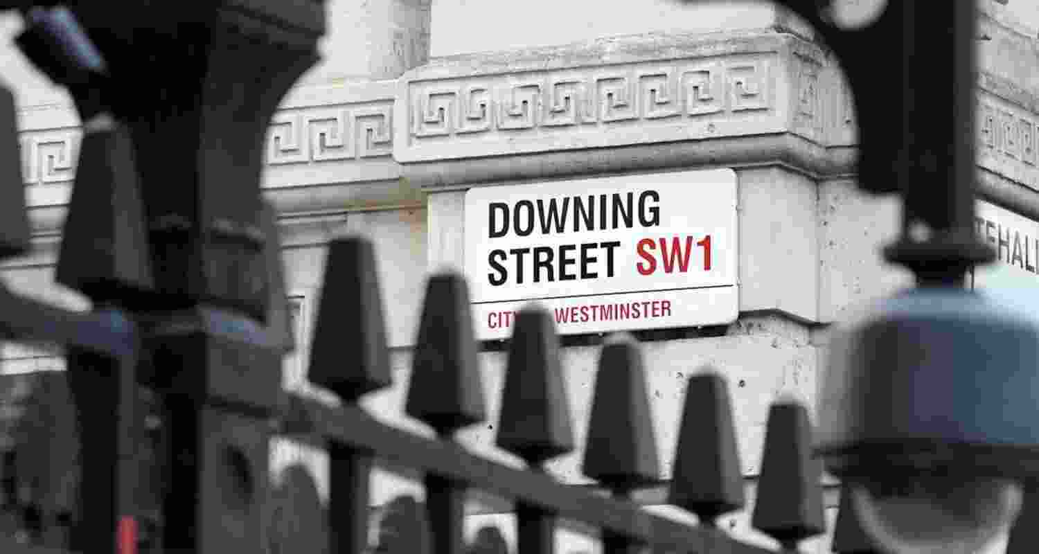 The seductive appeal of unelected power The seductive appeal of unelected power
