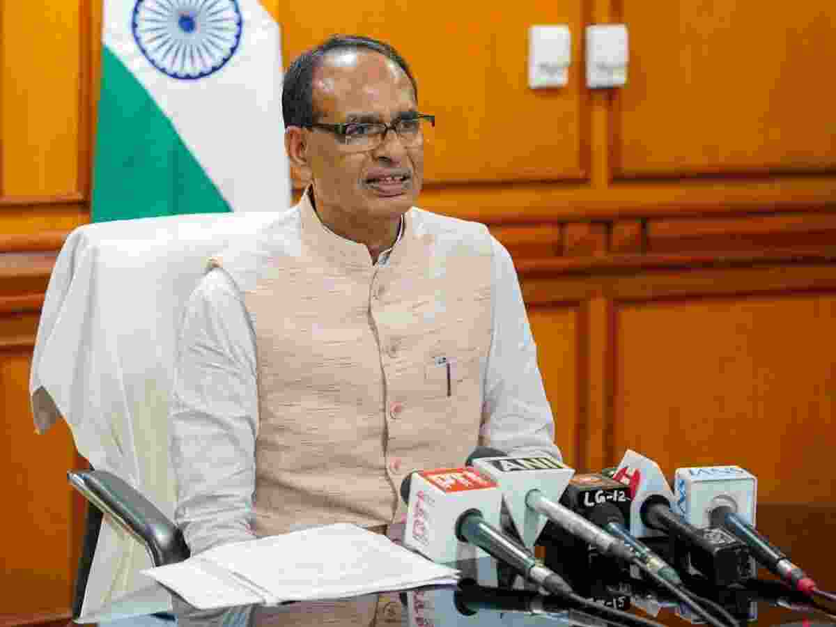 10 lakh PMAY-G beneficiaries to receive first installment 10 lakh PMAY-G beneficiaries to receive first installment