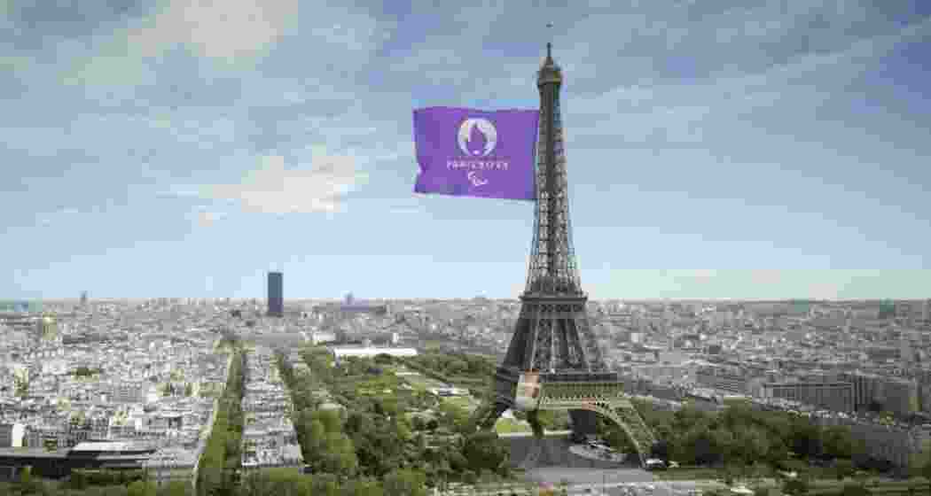 Representational Image. Representational Image.