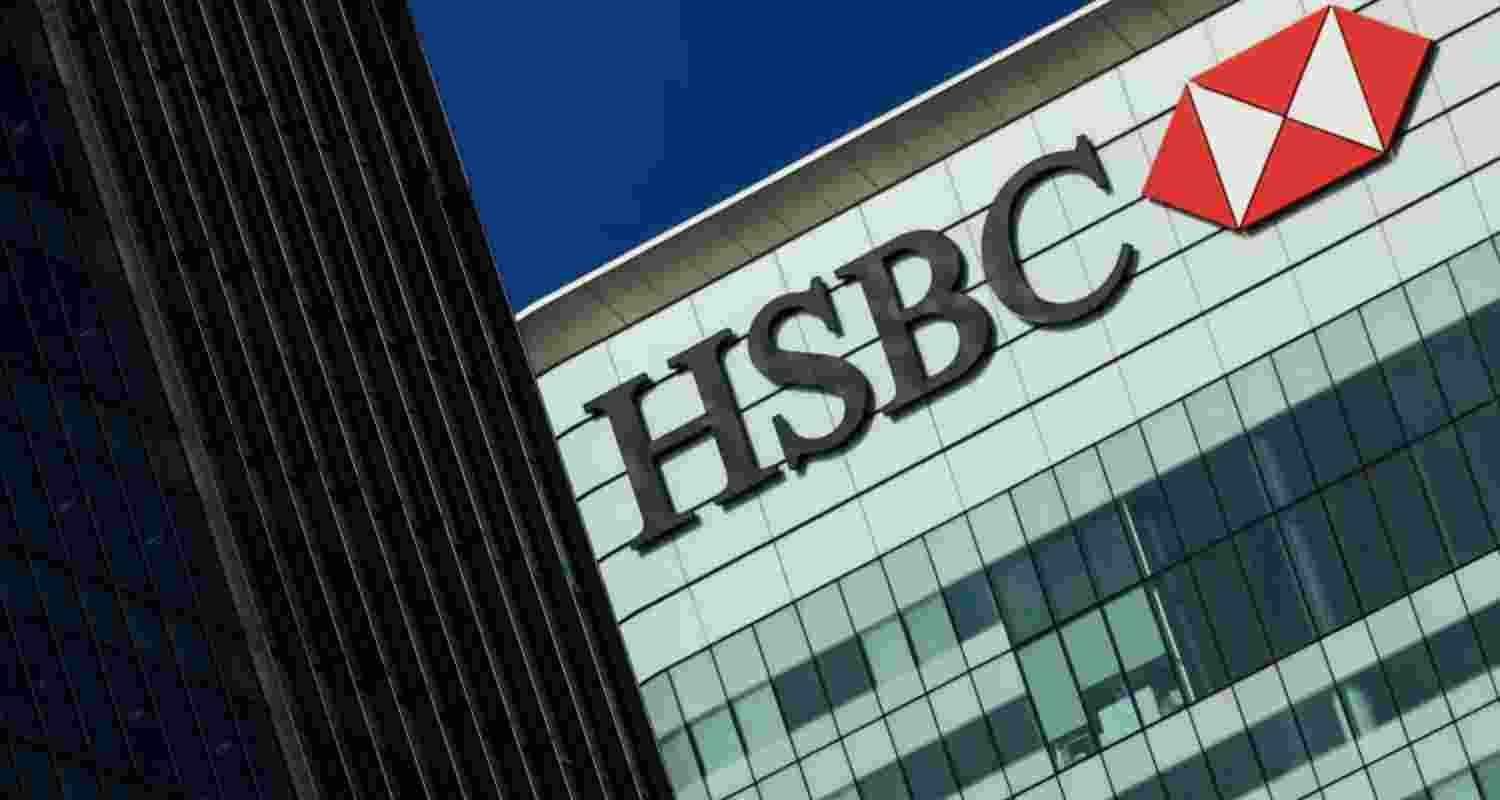 HSBC revises Indian markets to 'neutral', cuts sensex target by 5K pts HSBC revises Indian markets to 'neutral', cuts sensex target by 5K pts