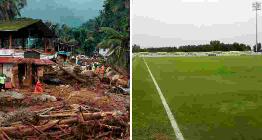 Representational Image. Representational Image.