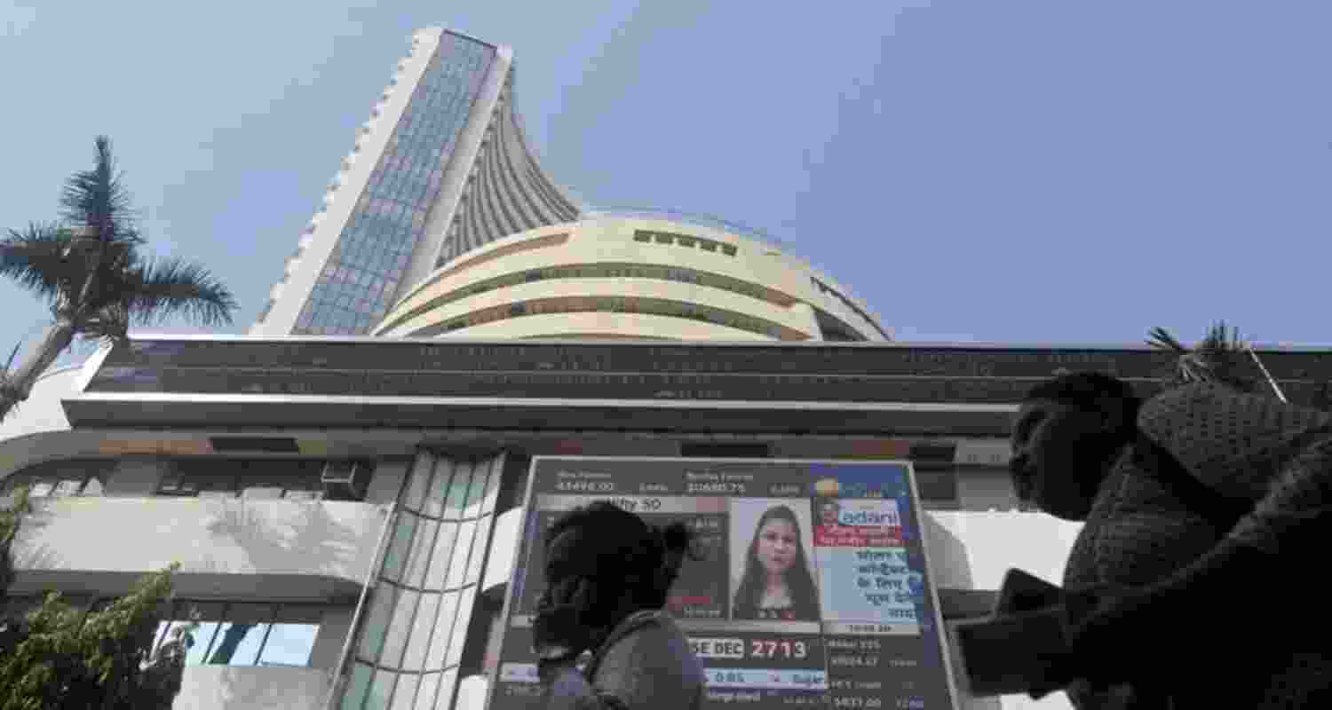 Sensex and Nifty climb on GST boost auto leads rally. Sensex and Nifty climb on GST boost auto leads rally.