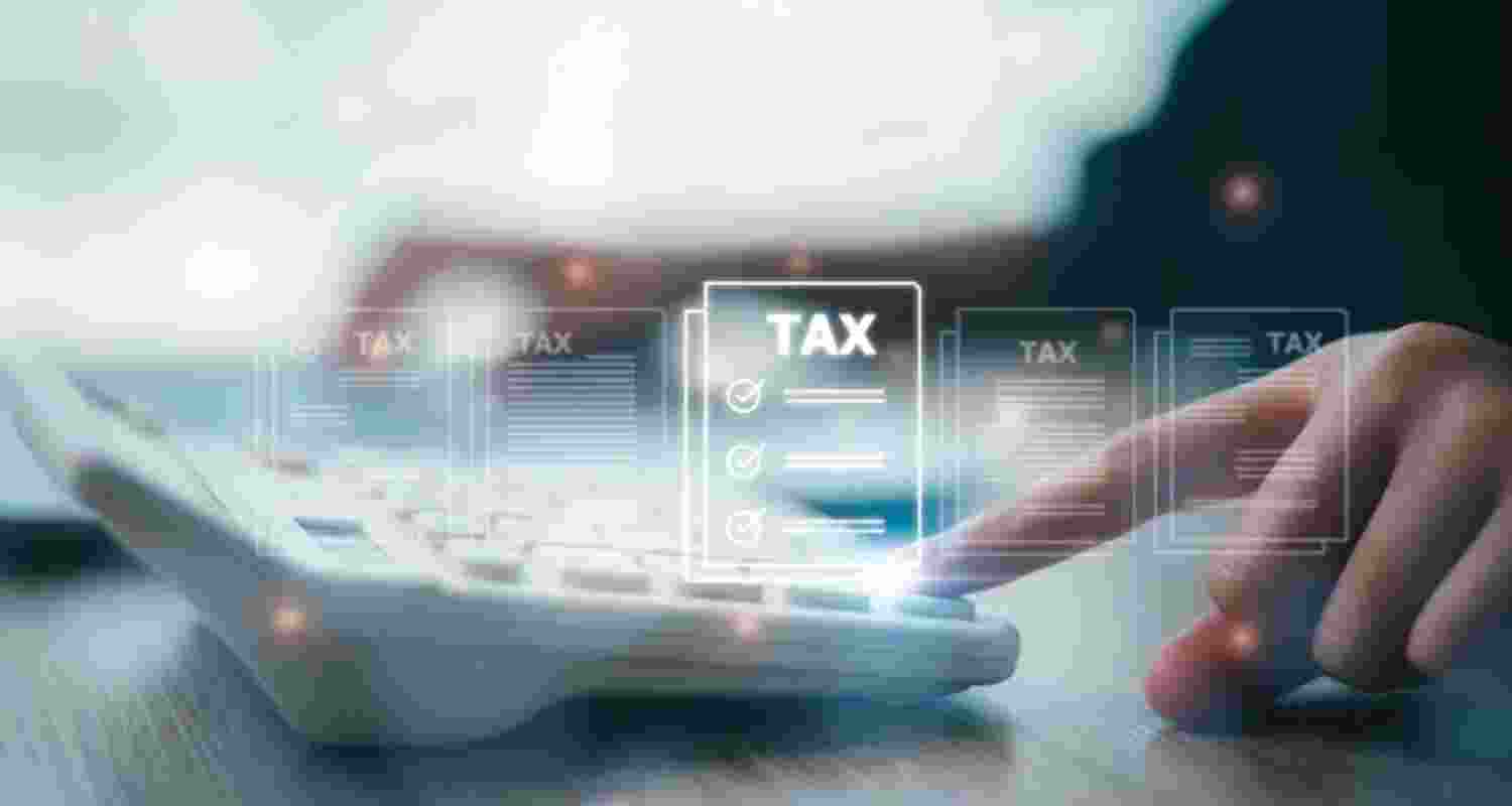 Taxpayers with global dealings get new December 15 deadline from CBDT. Image for representative use only. Taxpayers with global dealings get new December 15 deadline from CBDT. Image for representative use only.