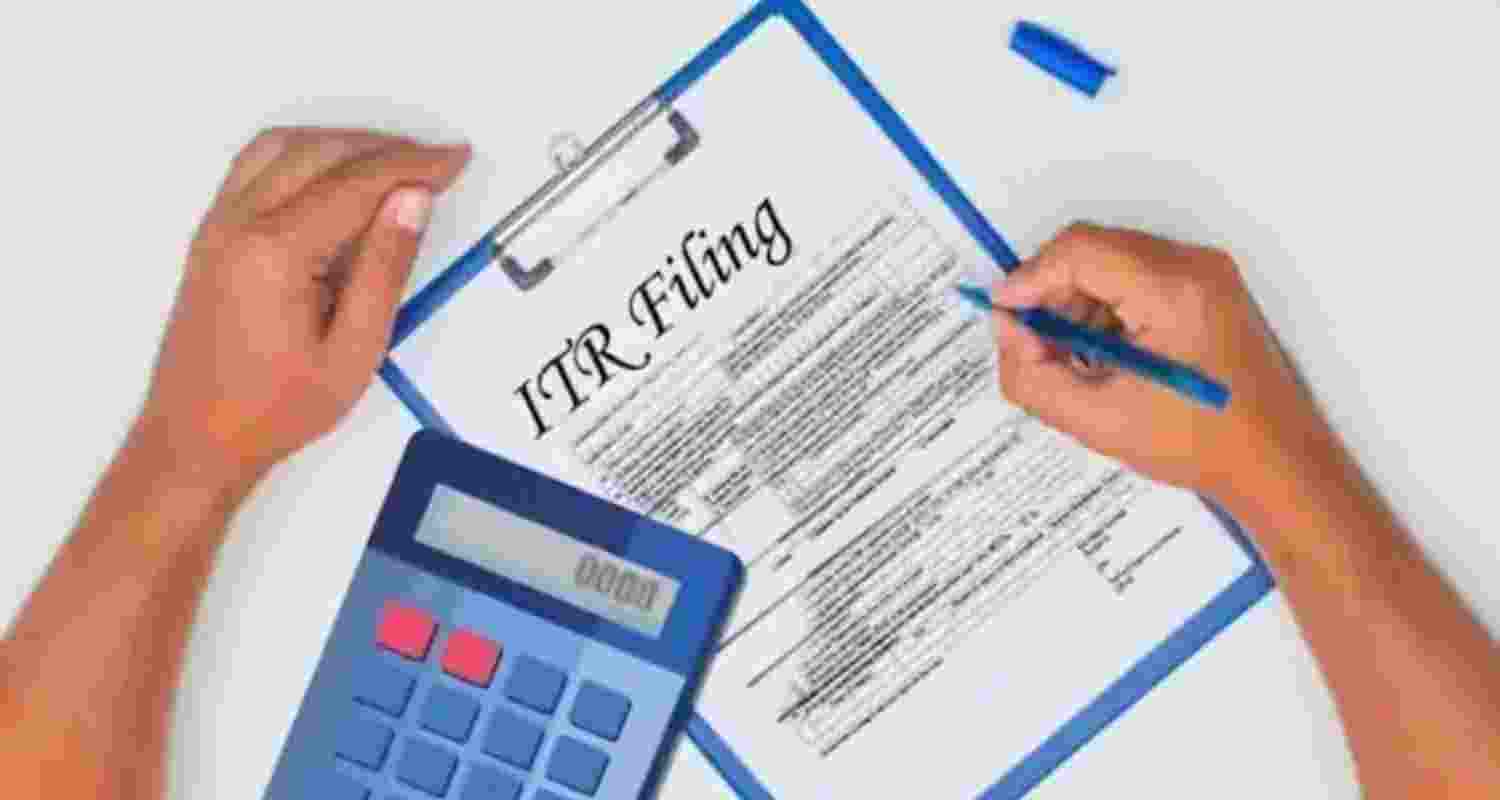 Image For Representative Use Only. Image For Representative Use Only.