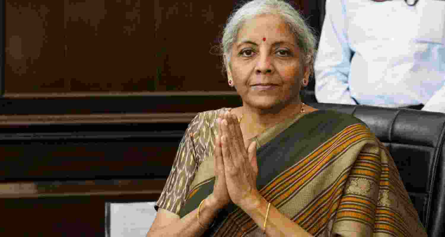 India plans investor-friendly treaty overhaul. India plans investor-friendly treaty overhaul.