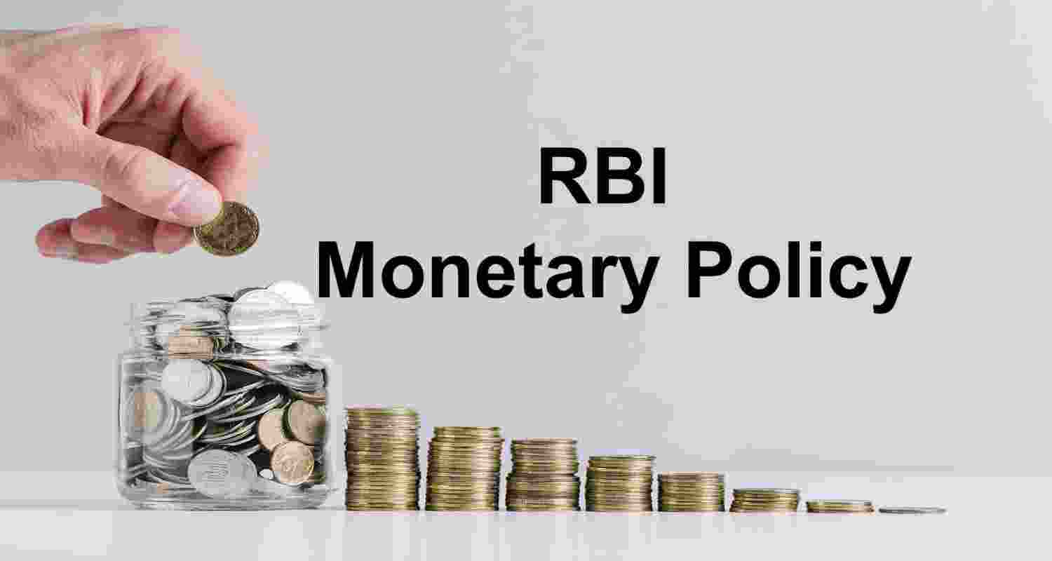 India repo rate cut linked to slow urban consumption growth. India repo rate cut linked to slow urban consumption growth.