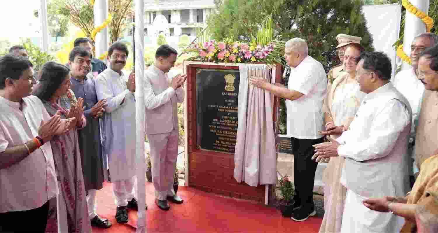 Farmers must engage in marketing and value addition. Farmers must engage in marketing and value addition.