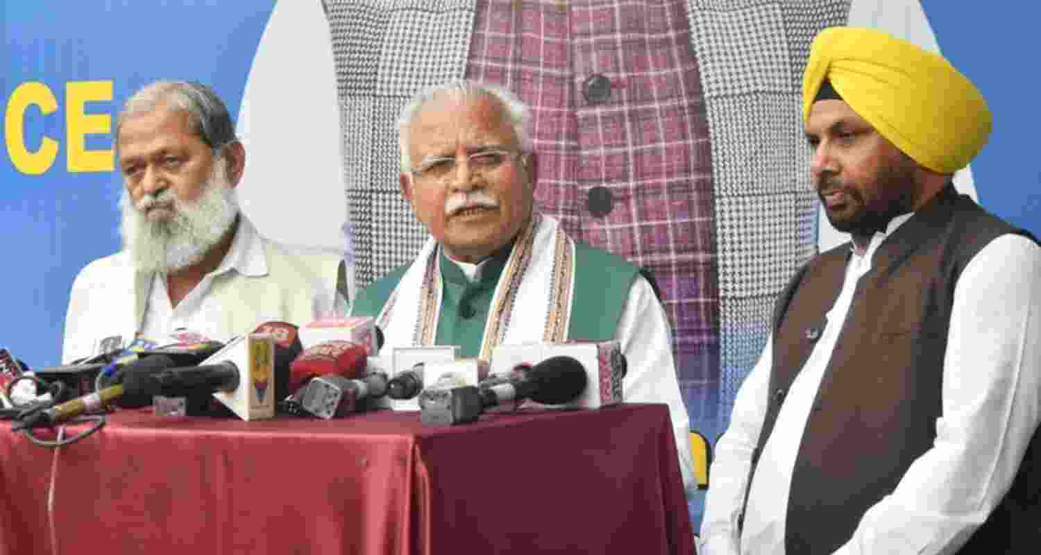 Centre clears 2,400 MW power boost for Punjab. Centre clears 2,400 MW power boost for Punjab.