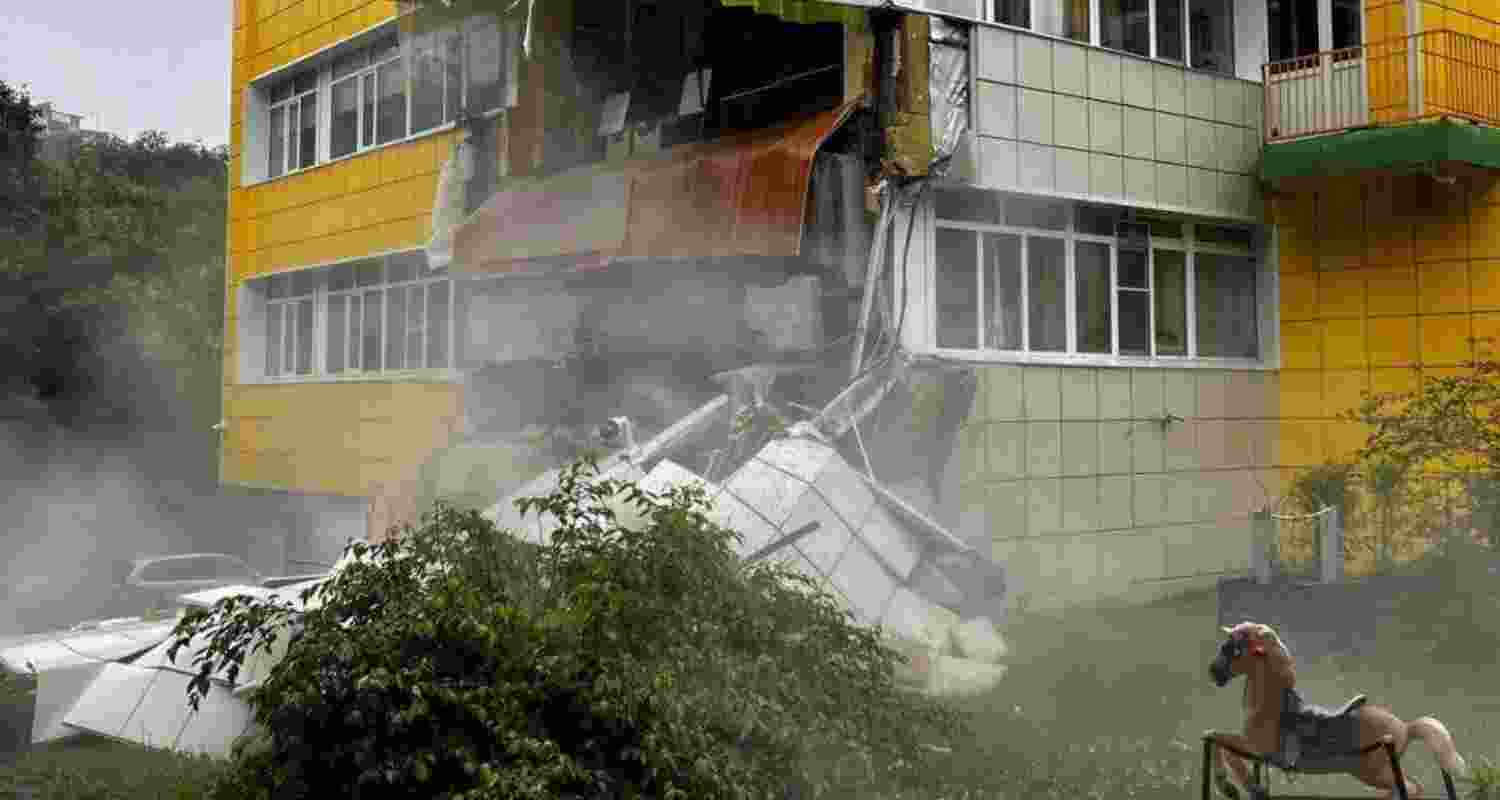 Tsunami Alerts Cause Evacuations in Japan, Hawaii and Oregon. Tsunami Alerts Cause Evacuations in Japan, Hawaii and Oregon.