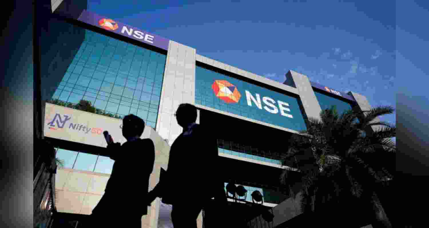 Market wealth down ₹4 lakh cr as Sensex slides 700 pts. Market wealth down ₹4 lakh cr as Sensex slides 700 pts.