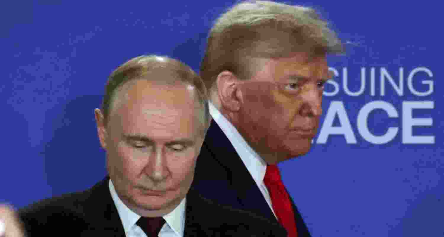 Washington imposes new sanctions on Rosneft and Lukoil. Washington imposes new sanctions on Rosneft and Lukoil.