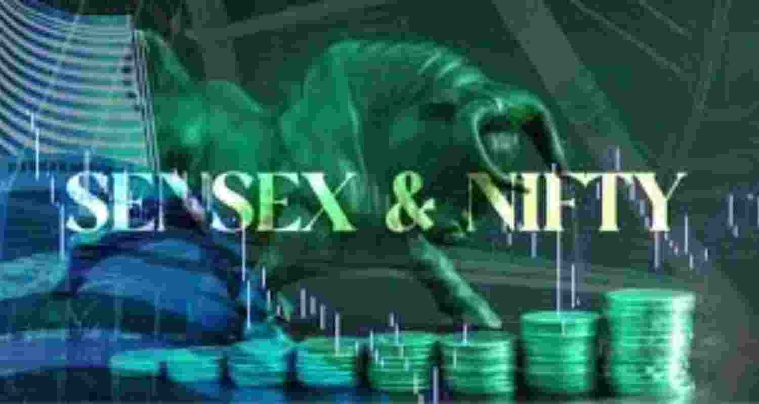 Representative Image Representative Image