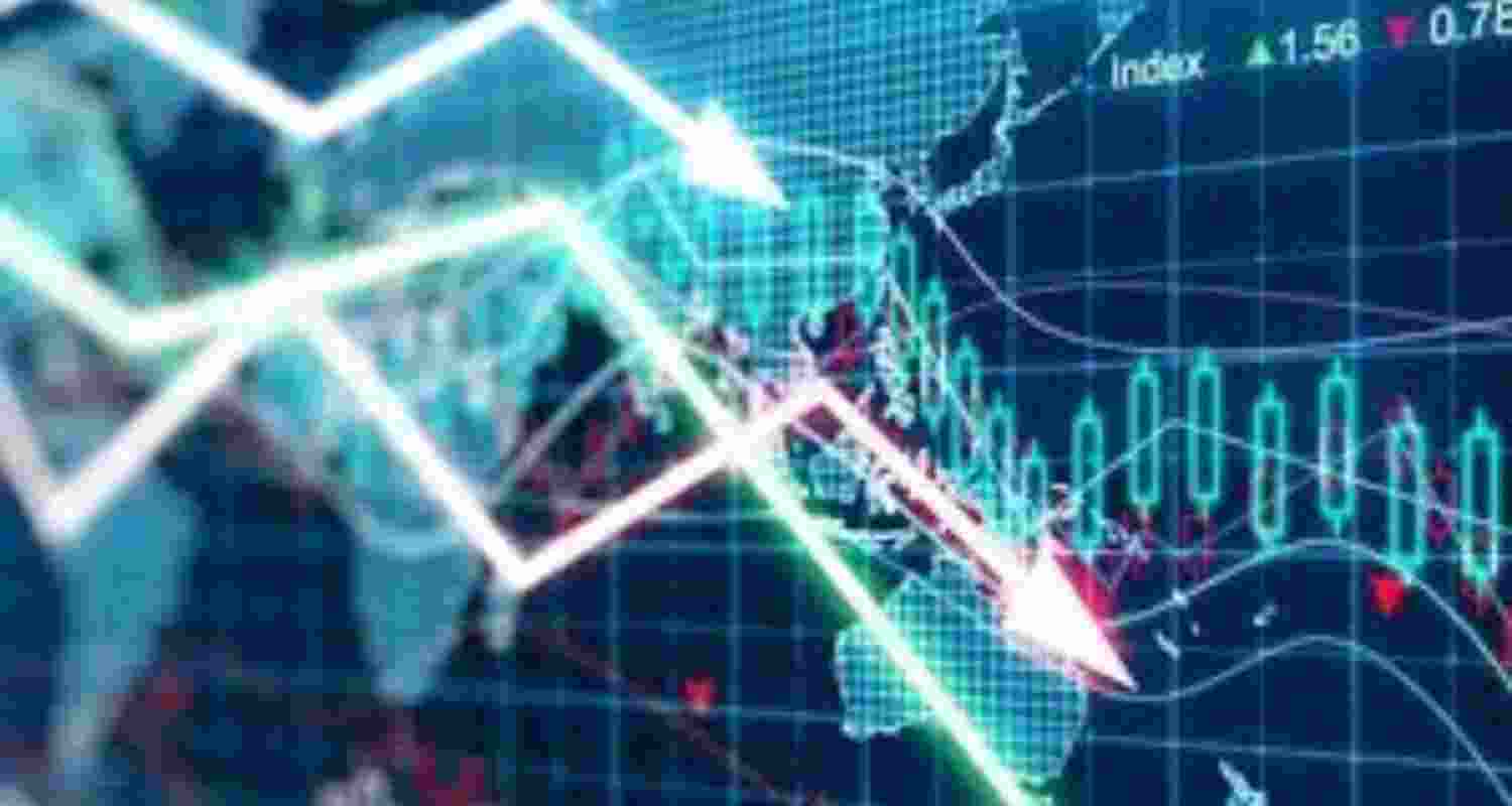 Representative Image Representative Image