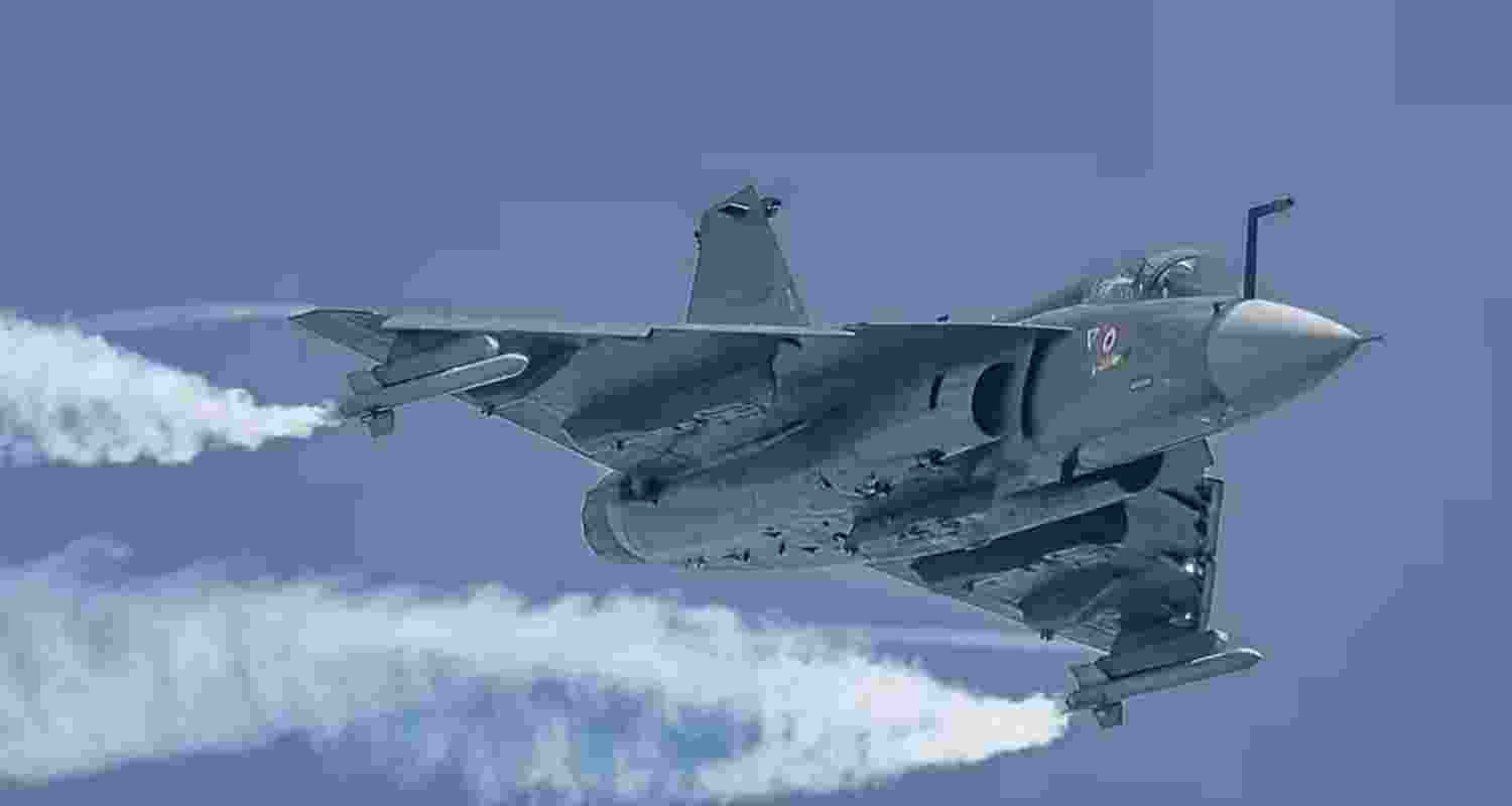 Representational Image. Representational Image.