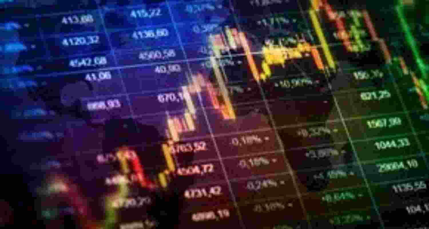 Representative Image Representative Image