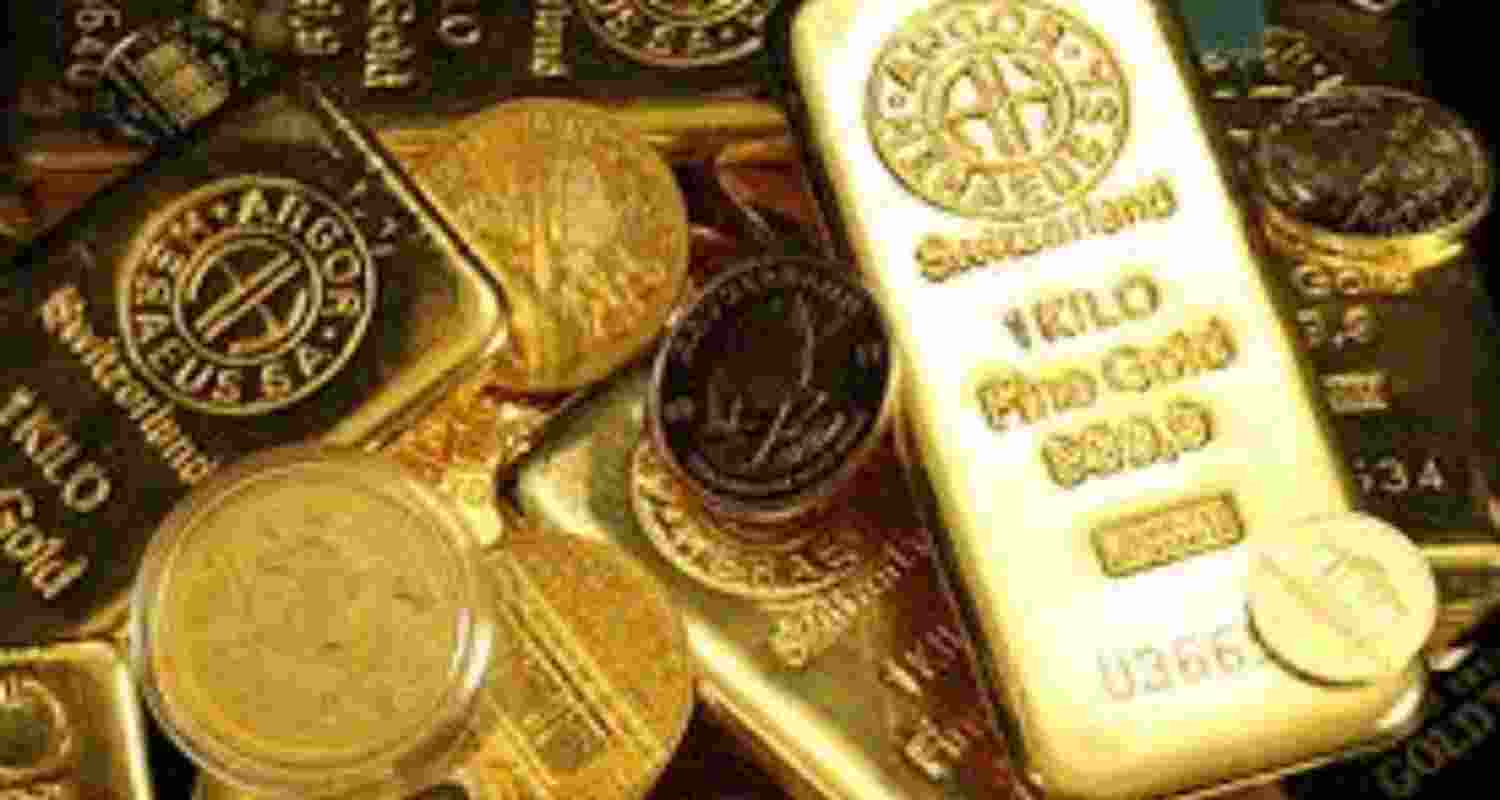 Representative Image Representative Image