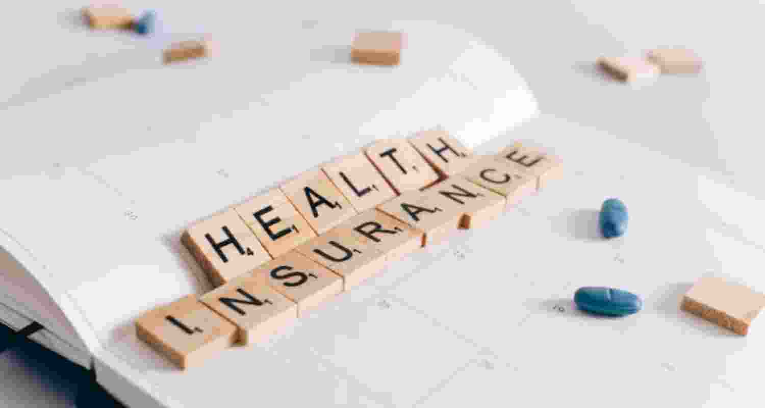 Representative Image Representative Image