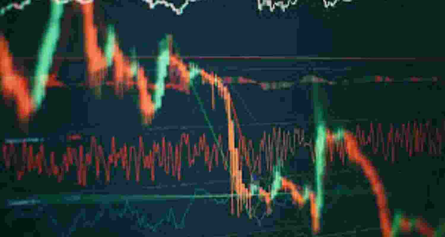 Representative Image Representative Image