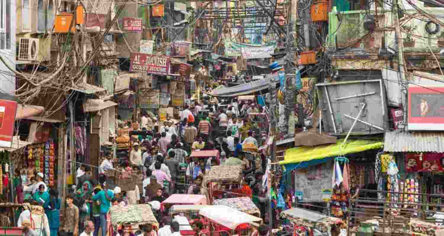 Representative Image. Representative Image.