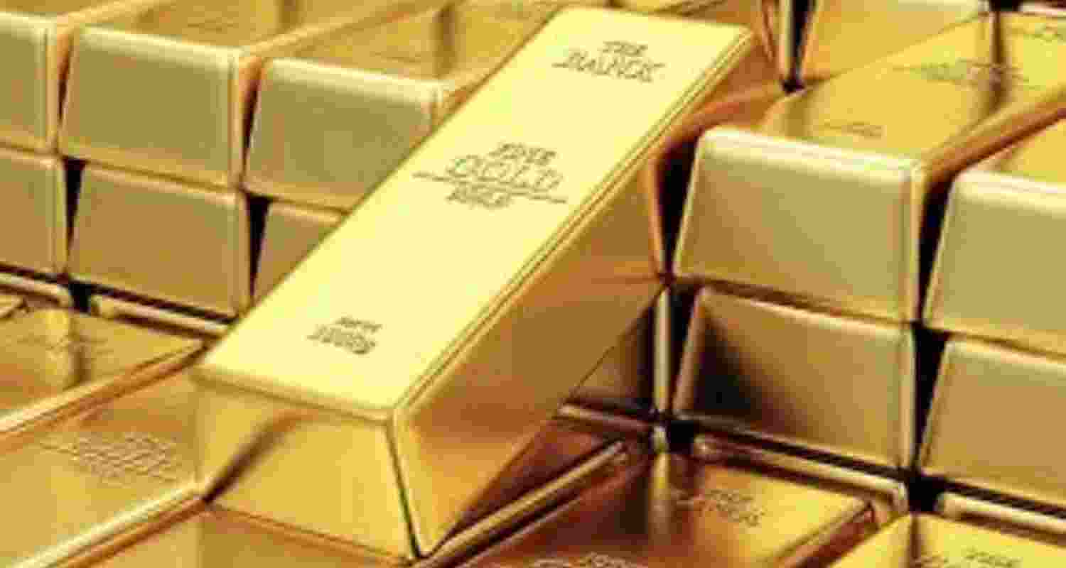 Representative Image Representative Image