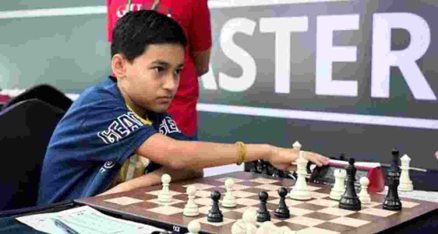 Madhavendra Pratap Sharma. Madhavendra Pratap Sharma.