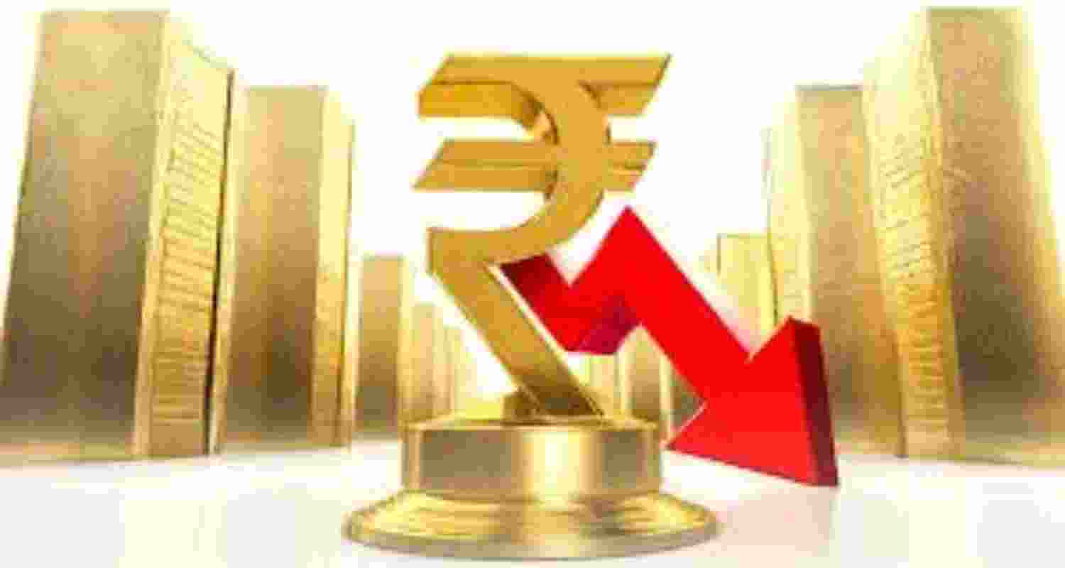 Representative Image Representative Image