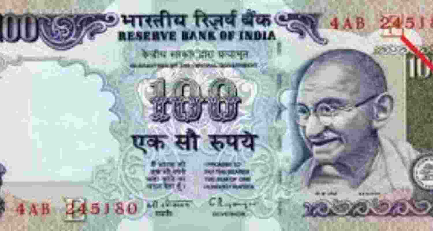 Representative Image Representative Image